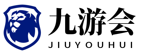 彩票开奖结果_ 彩票走势图_北京pk10计划 - 80开奖网