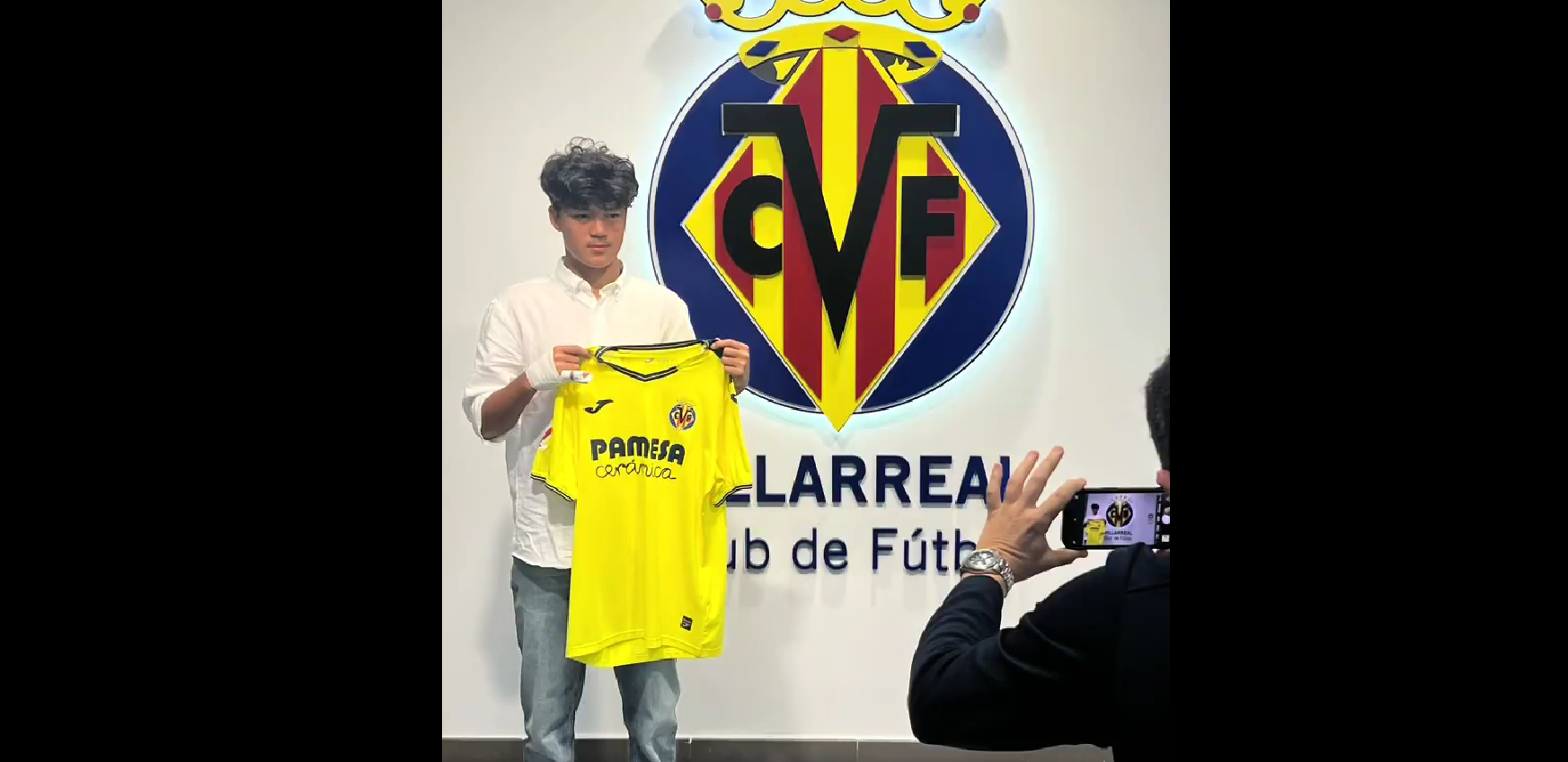 屏幕截图 2025-06-01 192546.png