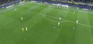 Apr-17-2025 05-28-15.gif