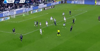 1741044467824053618.gif