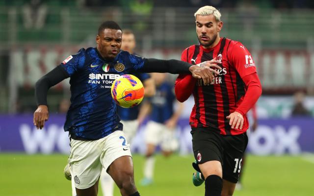 1646180471147083049.jpg ac-milan-v-fc-internazionale-coppa-italia-2.jpg